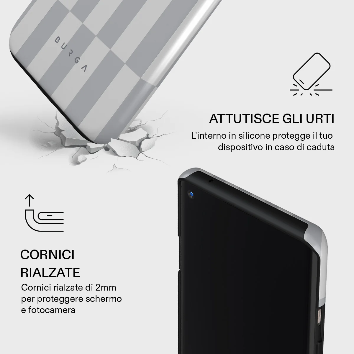 Immagine prodotto 4