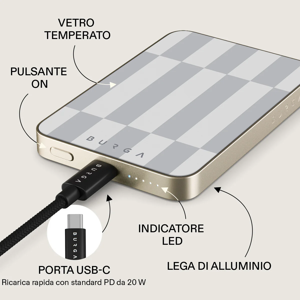 Immagine prodotto 10