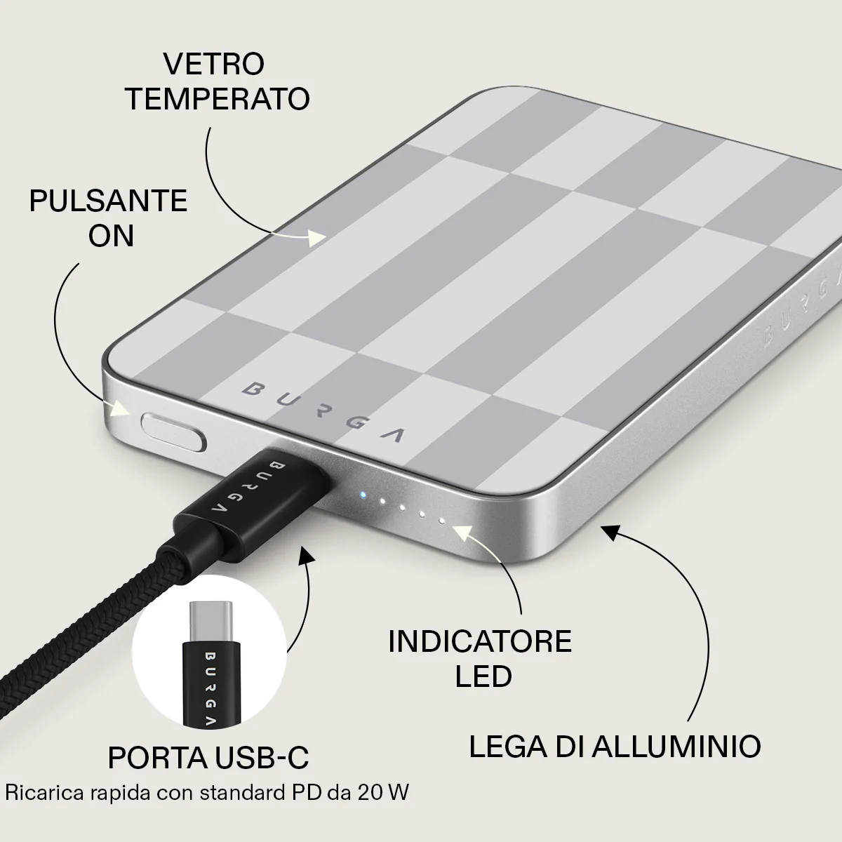 Immagine prodotto 15