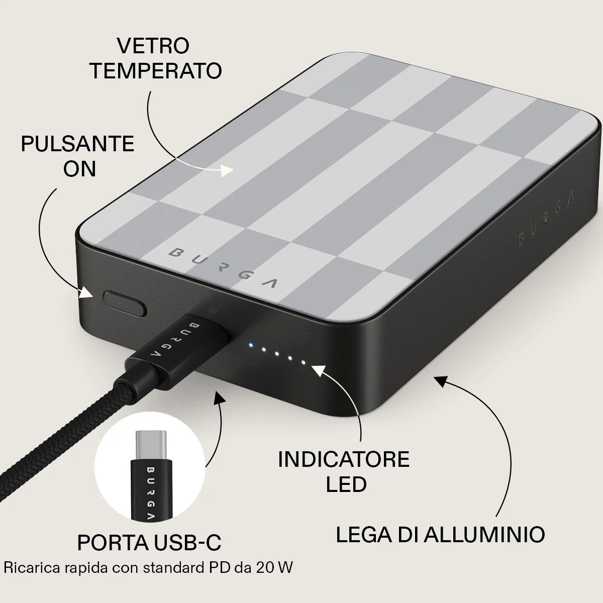Immagine prodotto 35