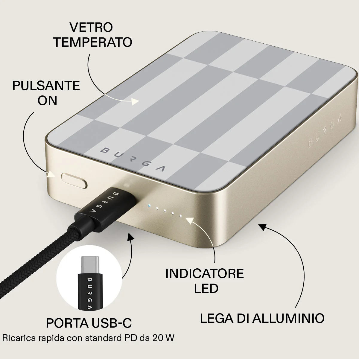 Immagine prodotto 40