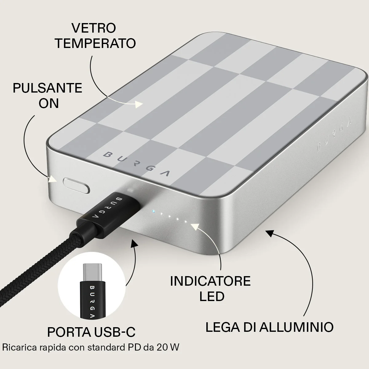 Immagine prodotto 45