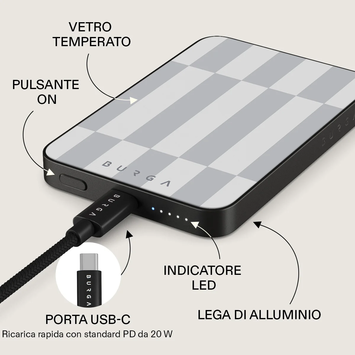 Immagine prodotto 5