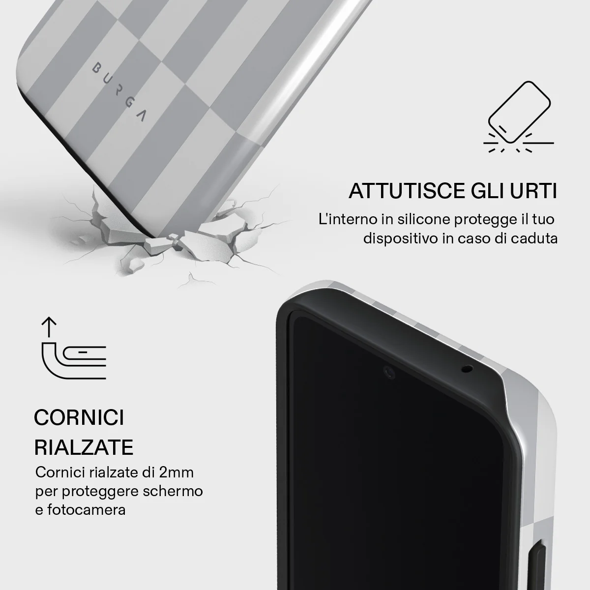 Immagine prodotto 4
