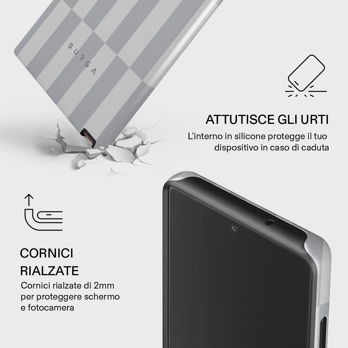 Immagine prodotto 8