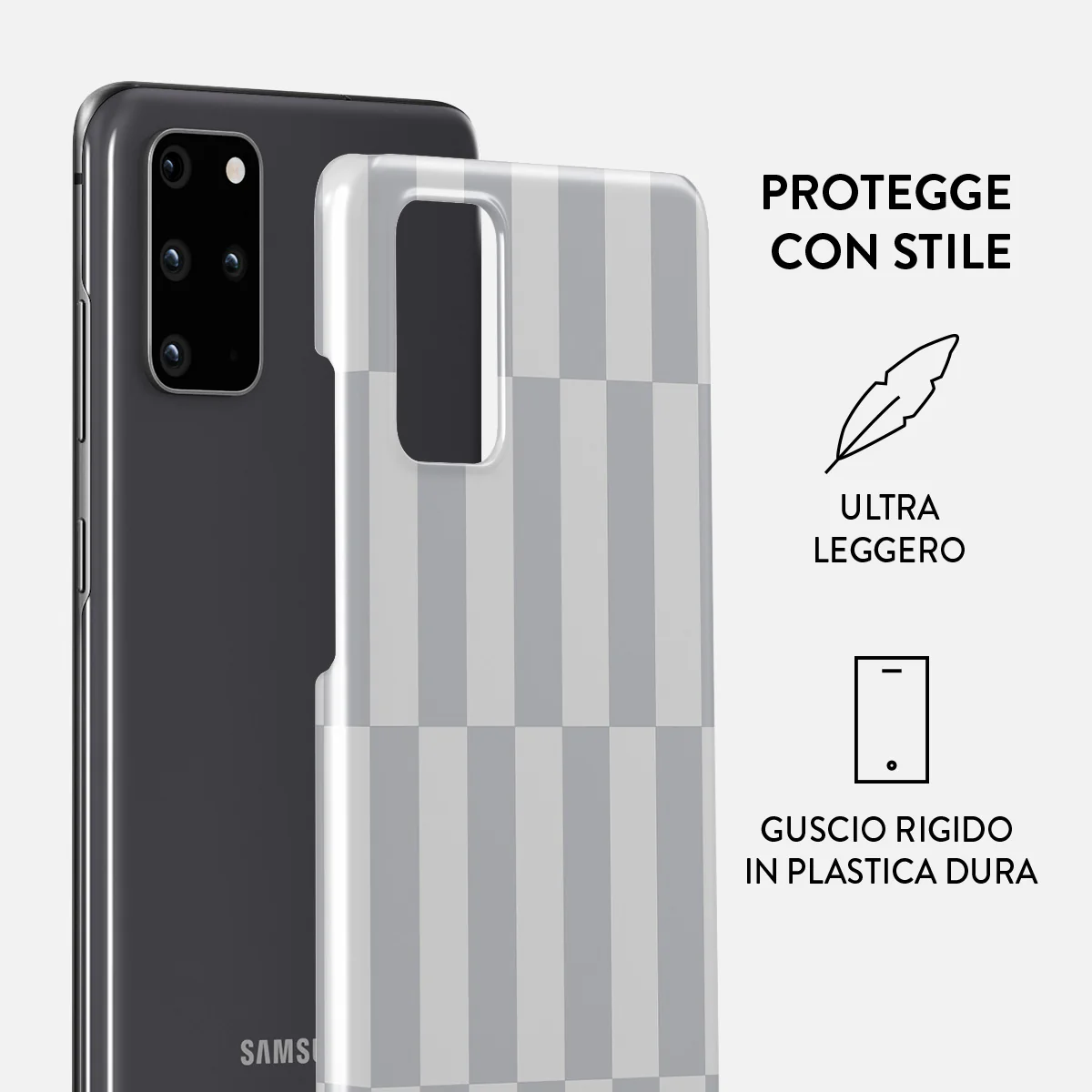 Immagine prodotto 2