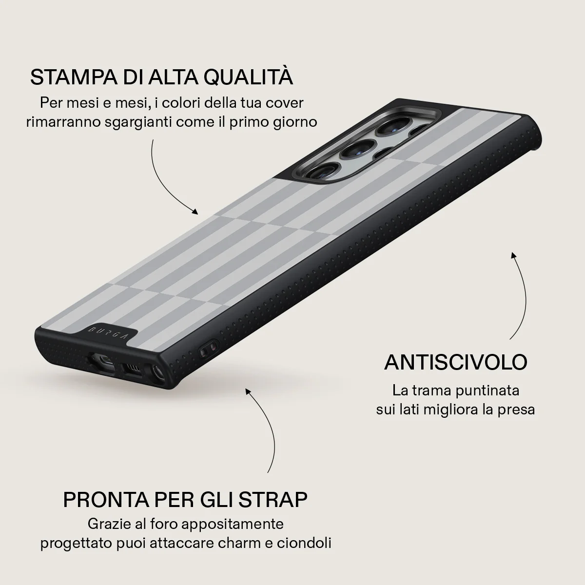 Immagine prodotto 16