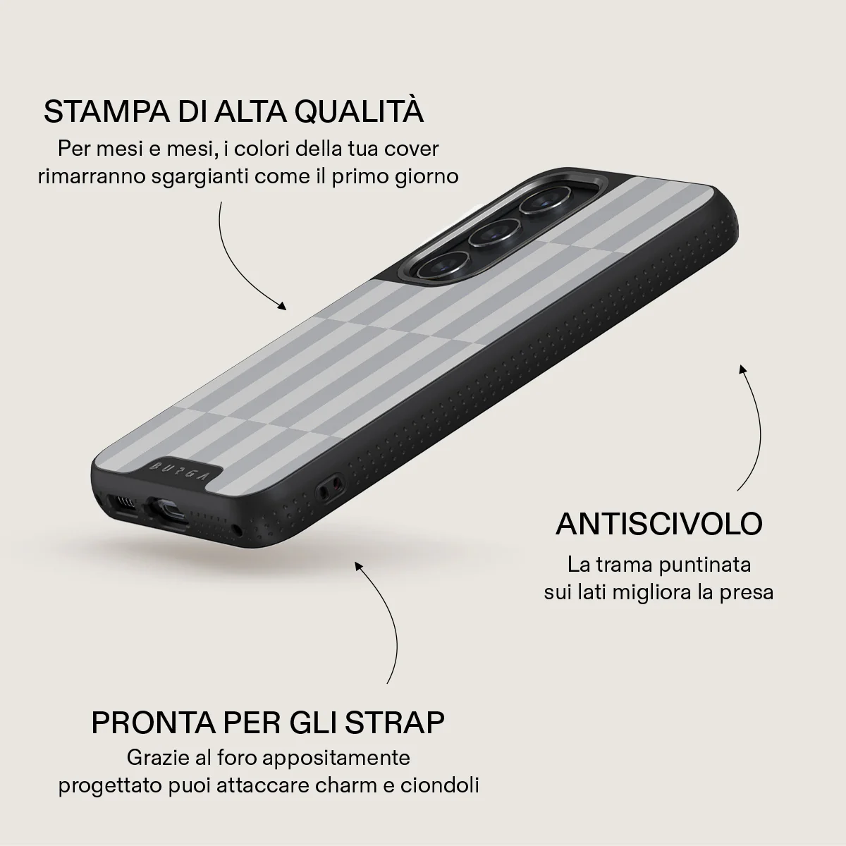 Immagine prodotto 16