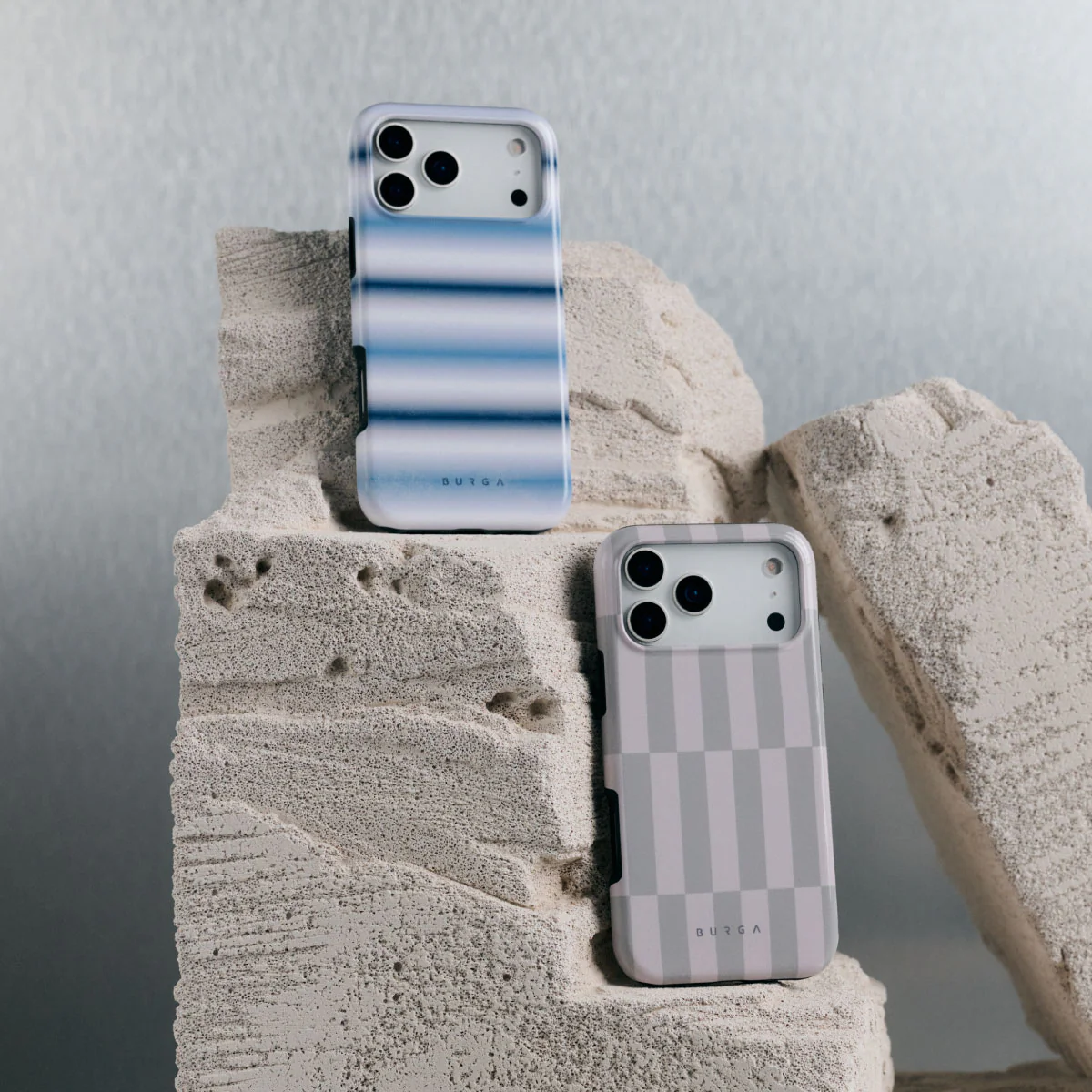 Immagine prodotto 21