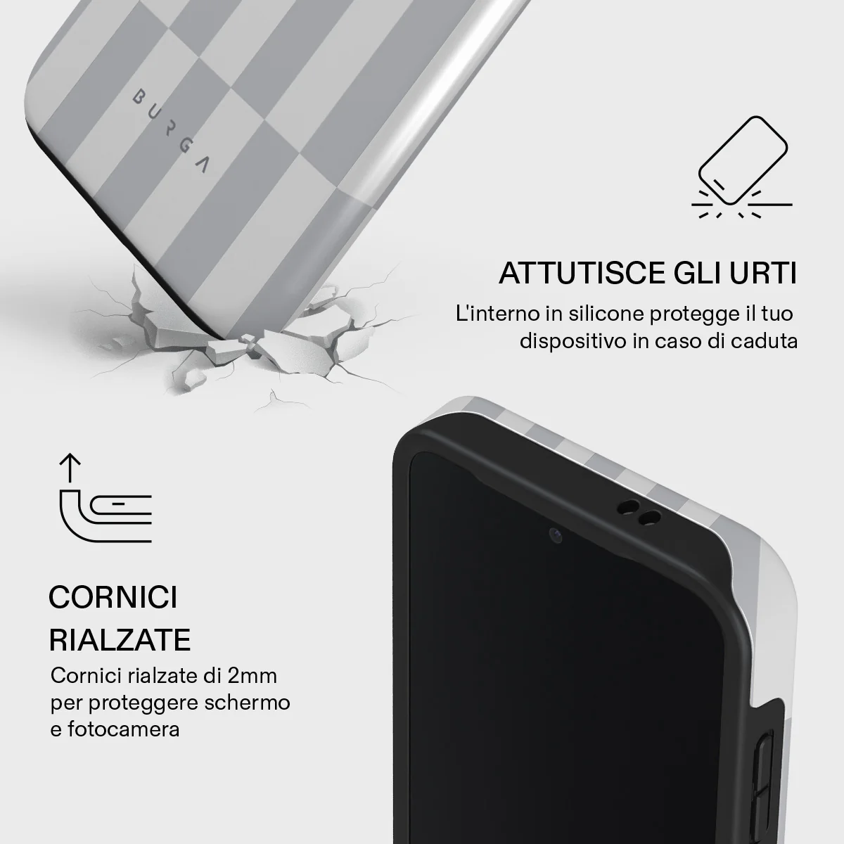 Immagine prodotto 4