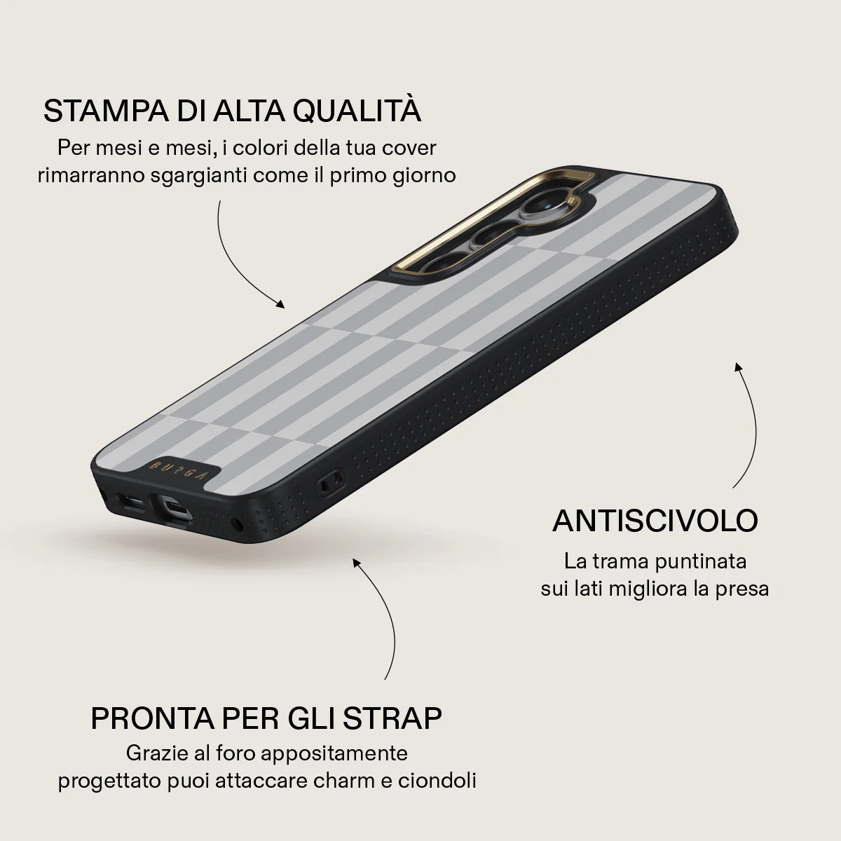 Immagine prodotto 9