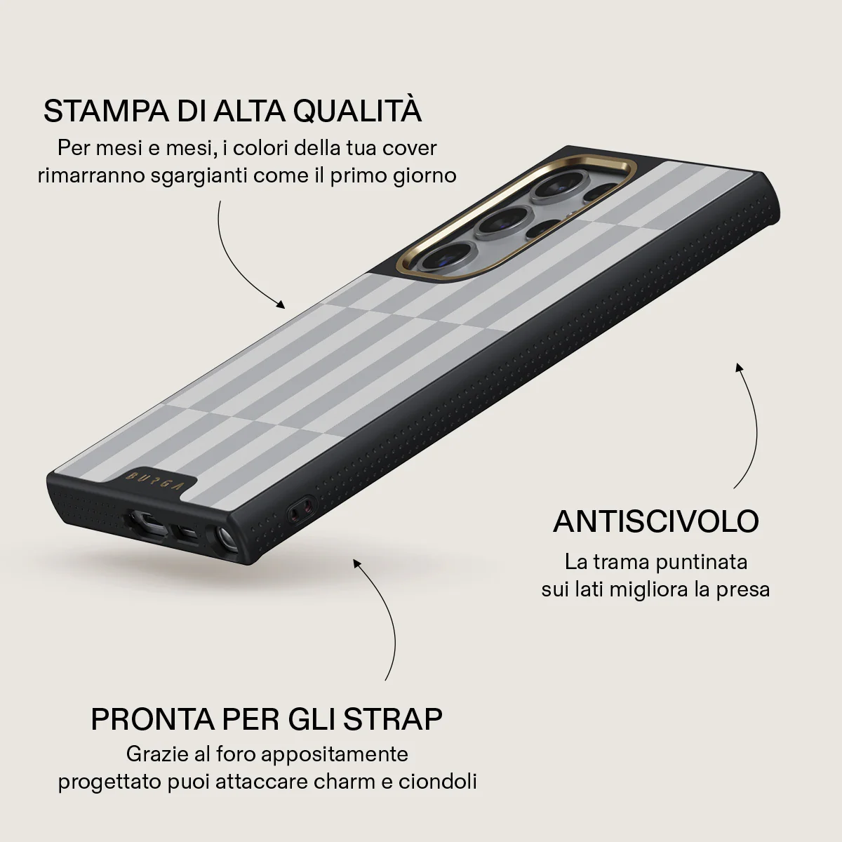 Immagine prodotto 9