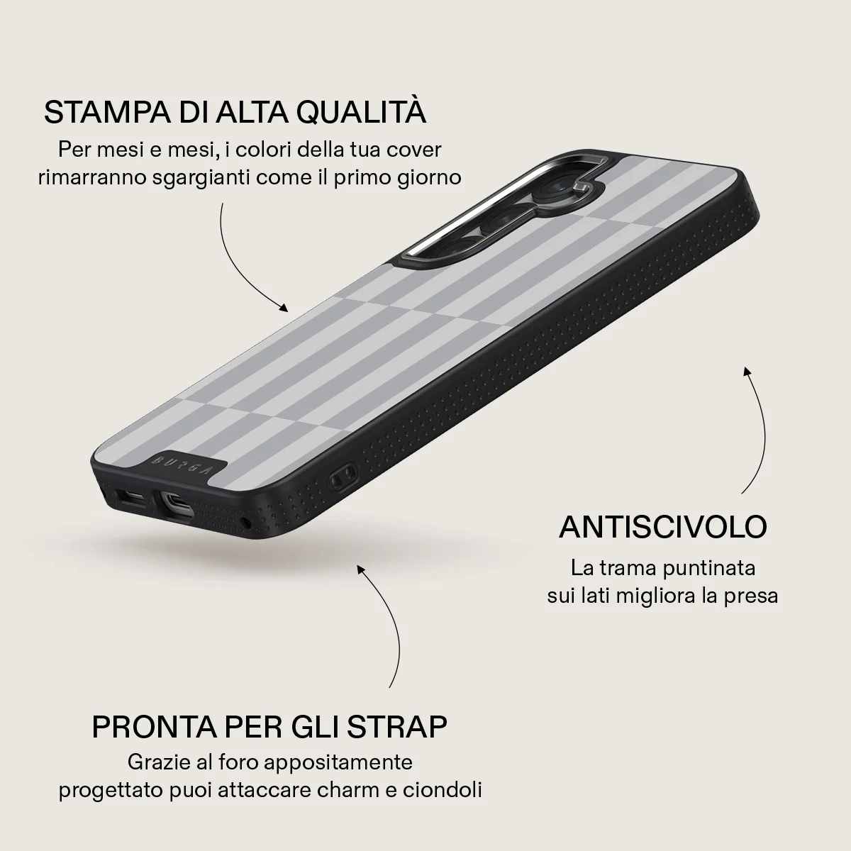 Immagine prodotto 16