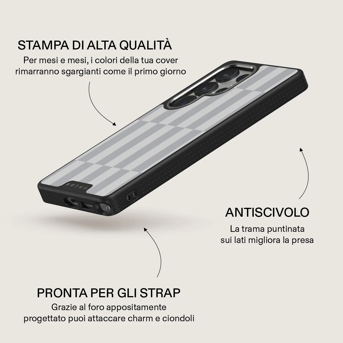 Immagine prodotto 16