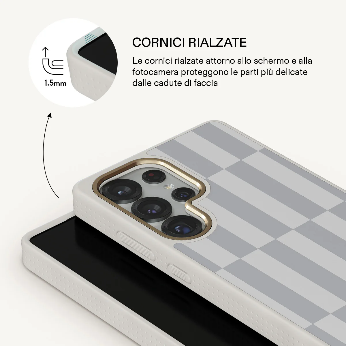 Immagine prodotto 22