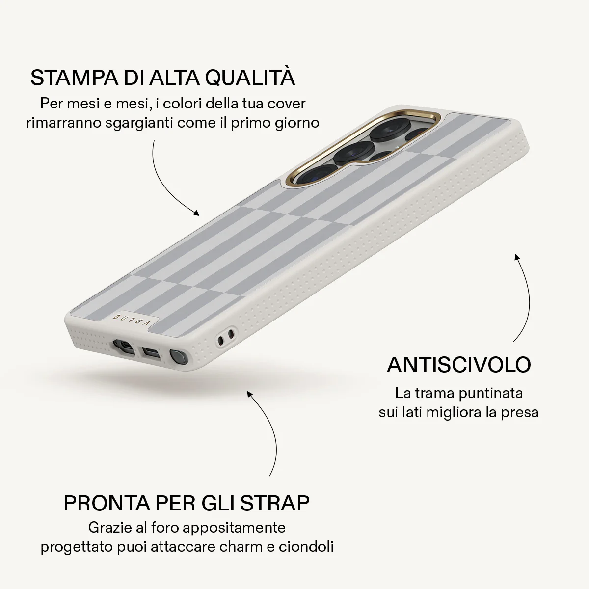 Immagine prodotto 23
