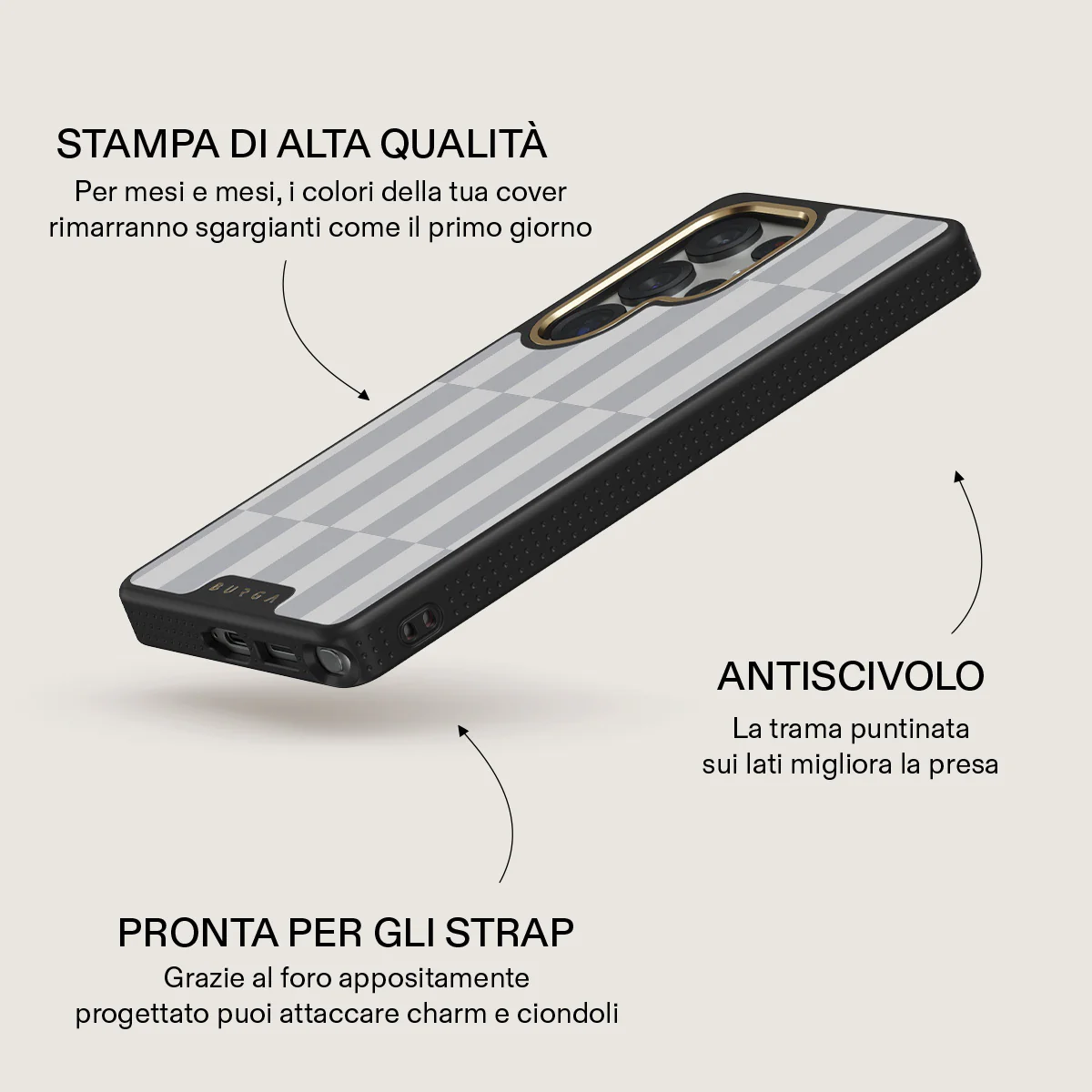 Immagine prodotto 9