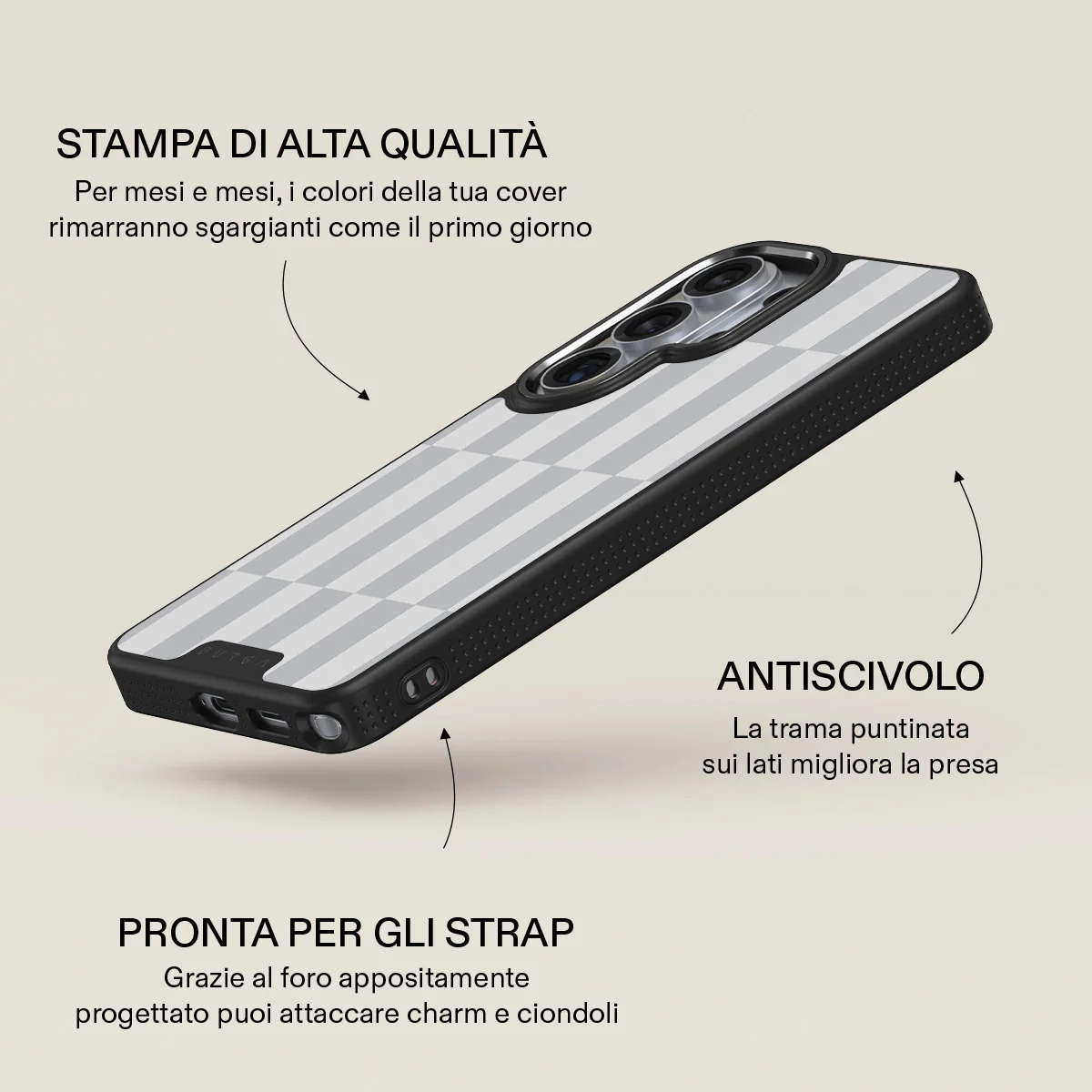 Immagine prodotto 16
