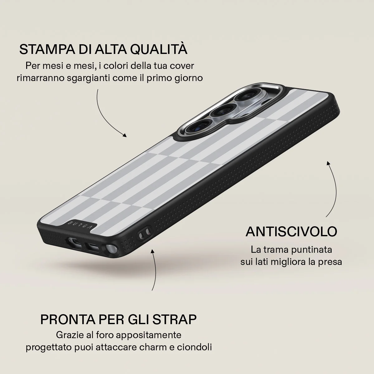 Immagine prodotto 23