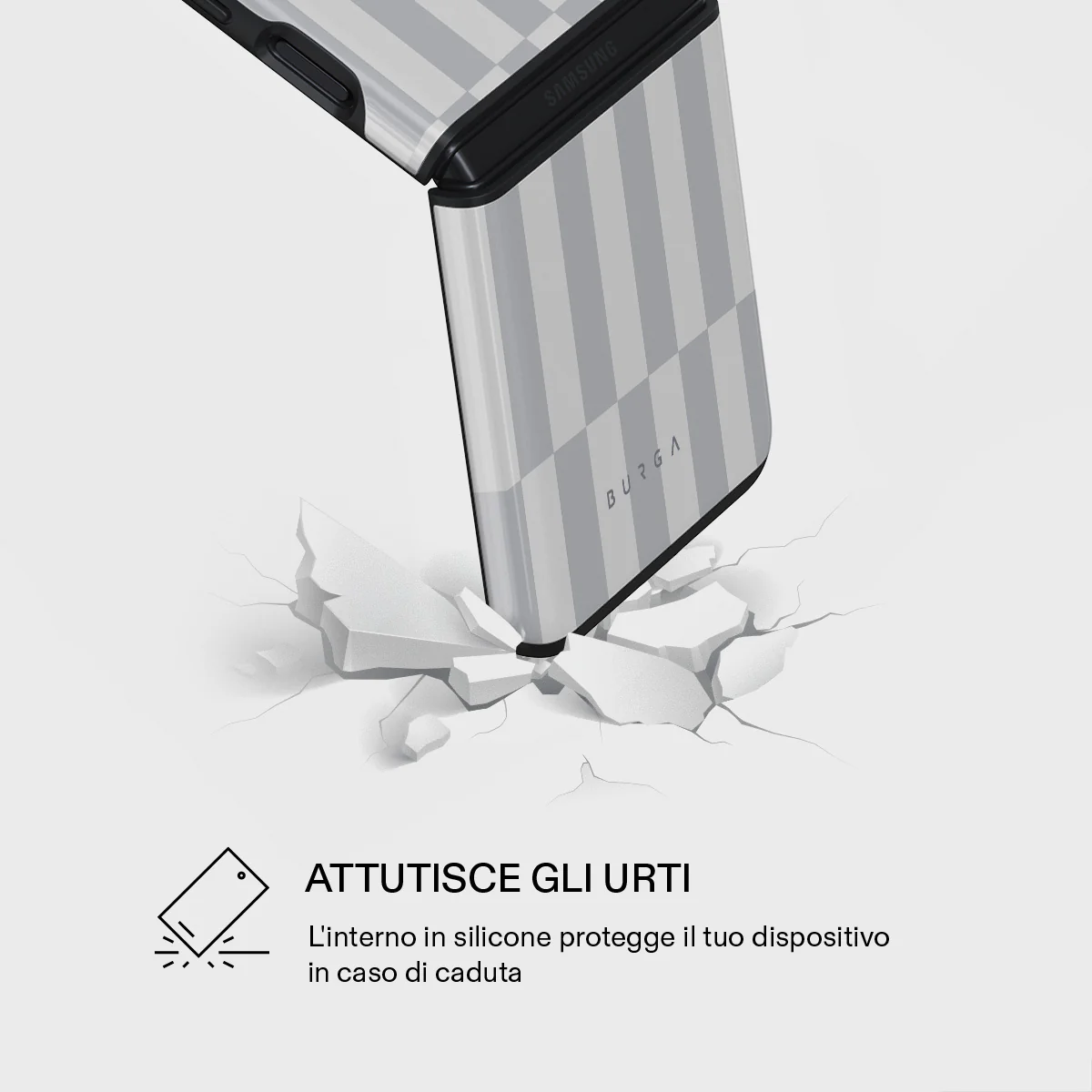 Immagine prodotto 10