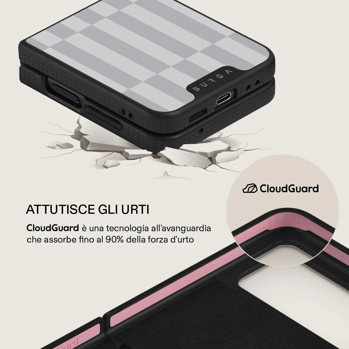 Immagine prodotto 22