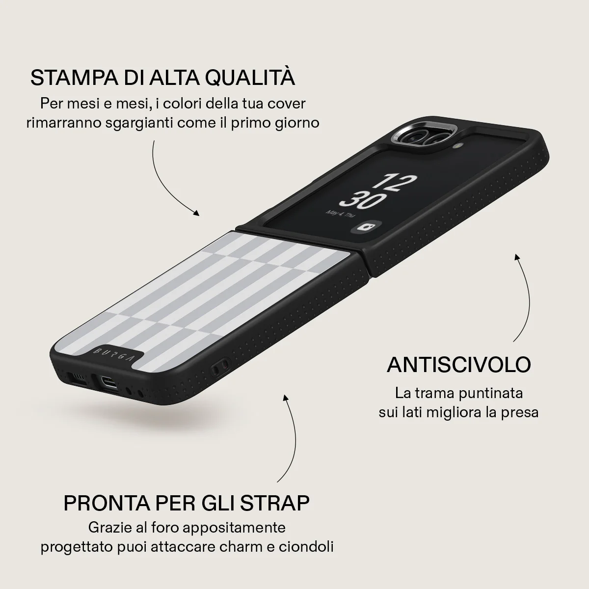 Immagine prodotto 19