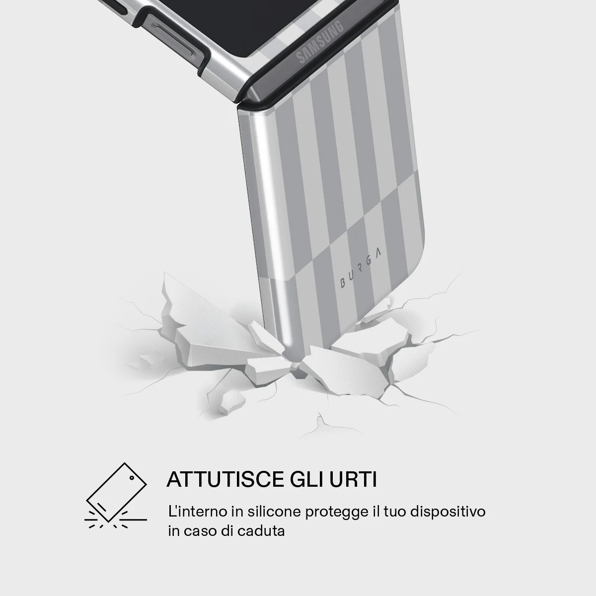 Immagine prodotto 4