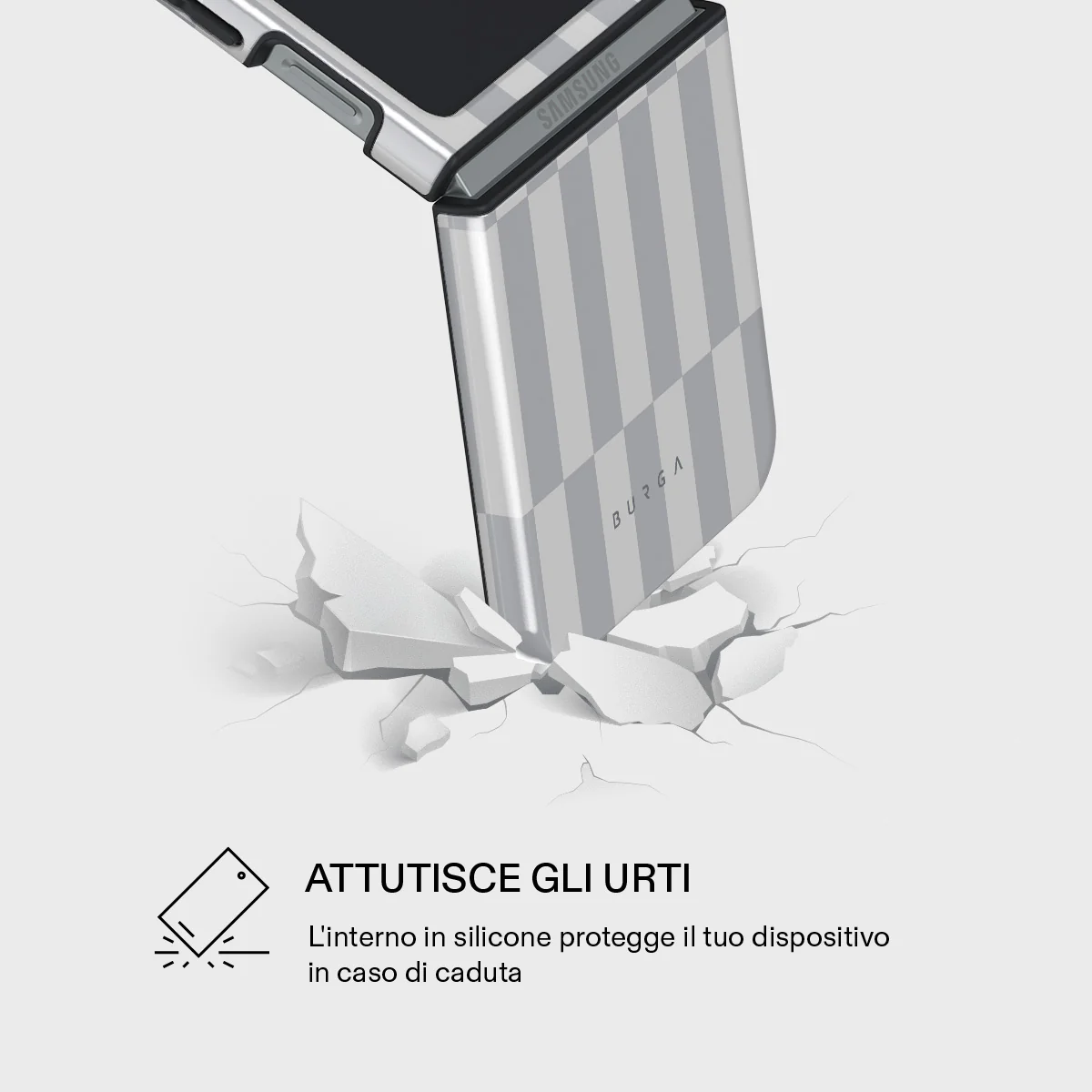 Immagine prodotto 4