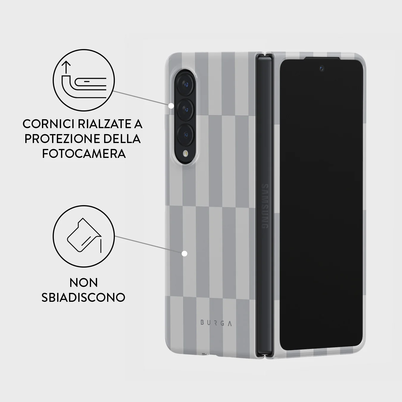 Immagine prodotto 3