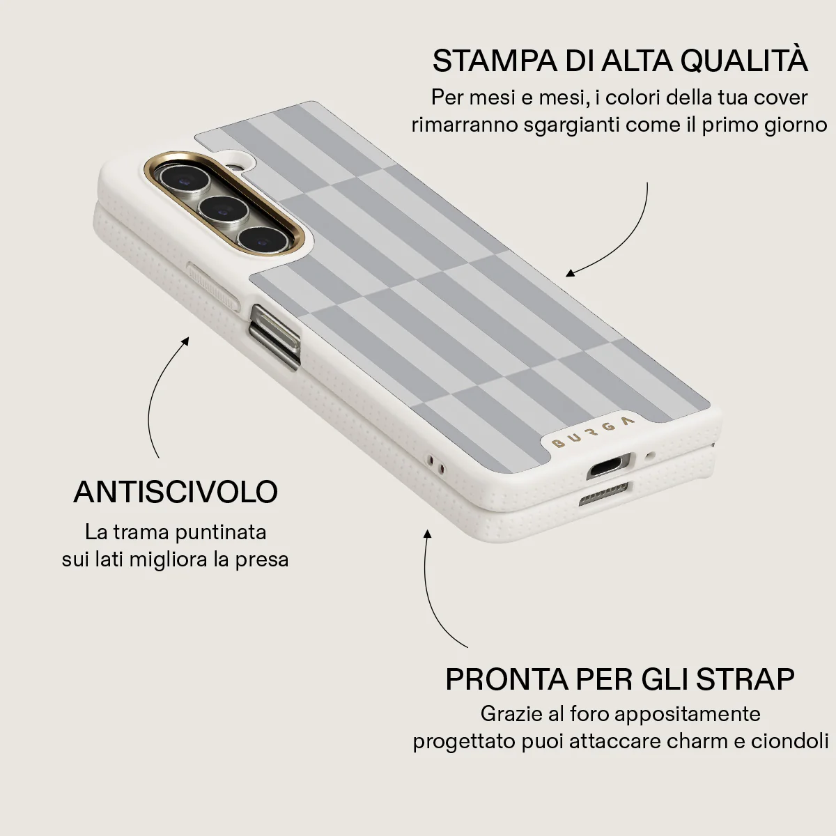 Immagine prodotto 19