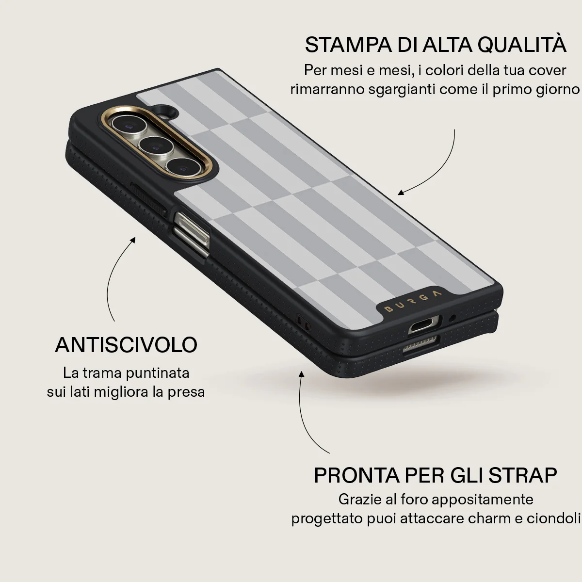 Immagine prodotto 5