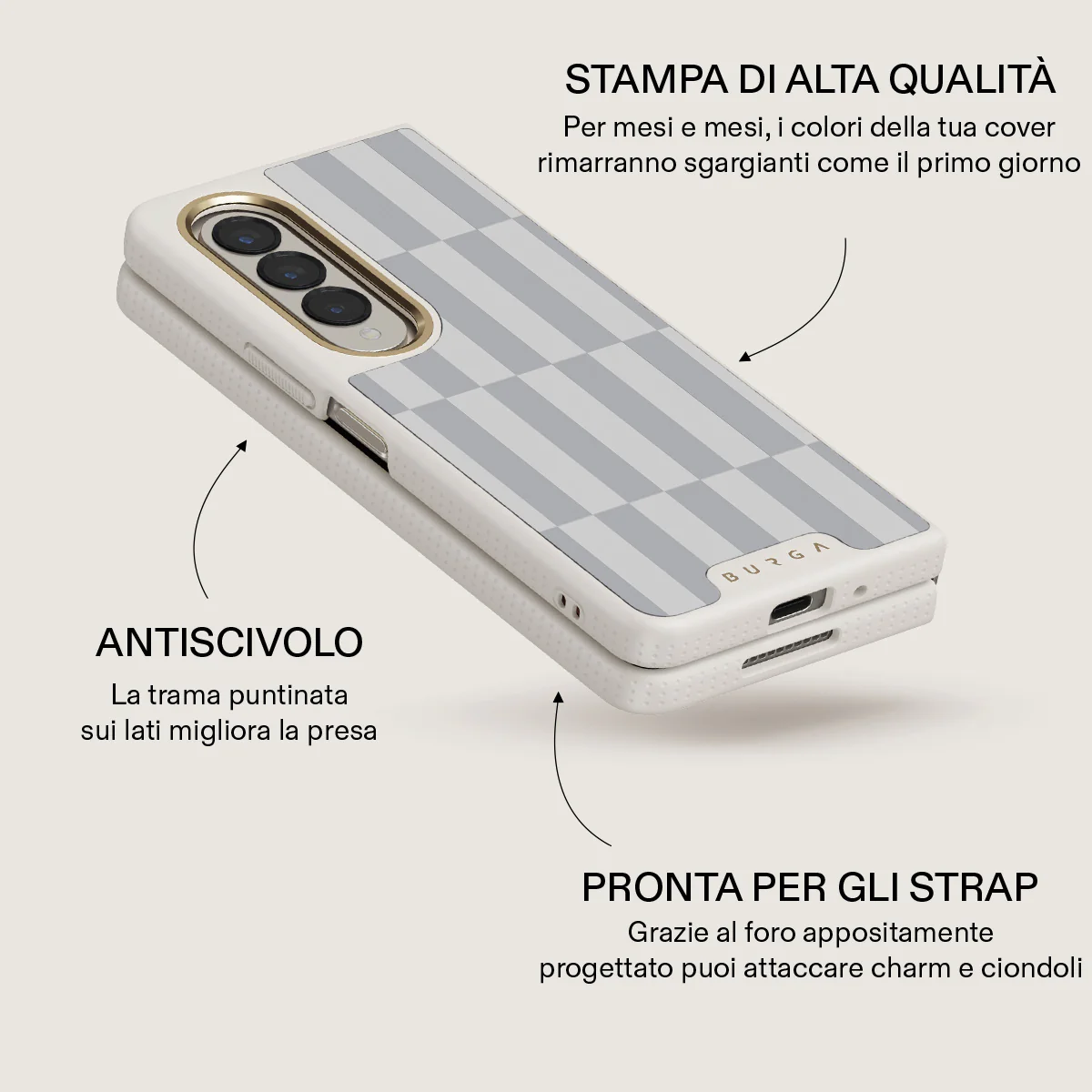 Immagine prodotto 19