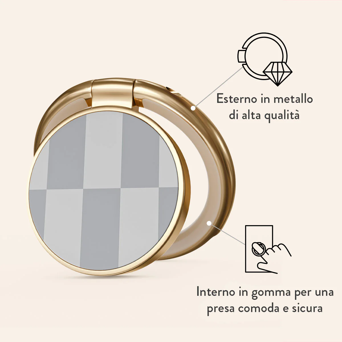 Immagine prodotto 7