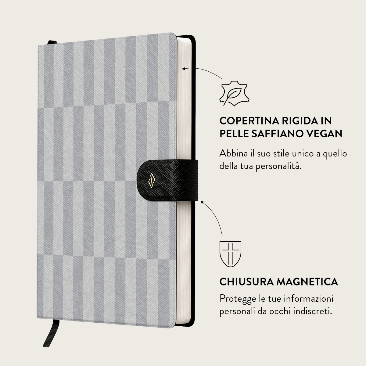 Immagine prodotto 3
