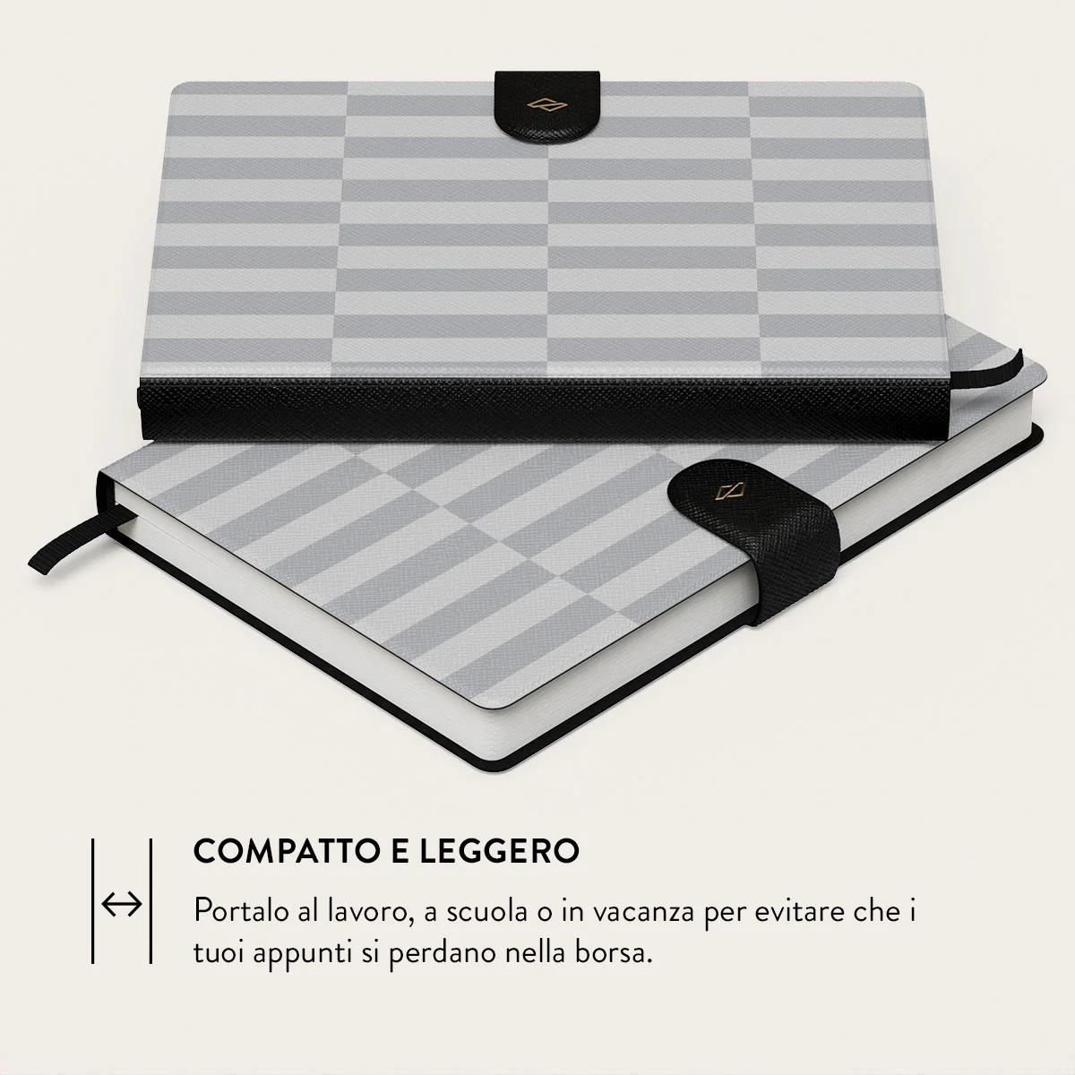 Immagine prodotto 8