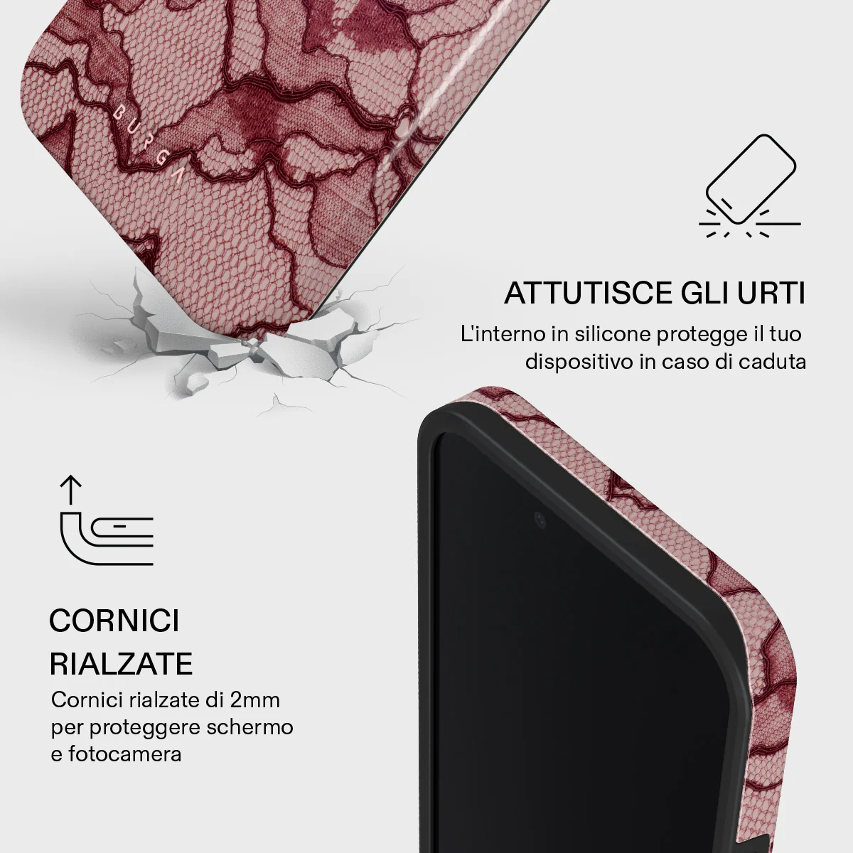 Immagine prodotto 4