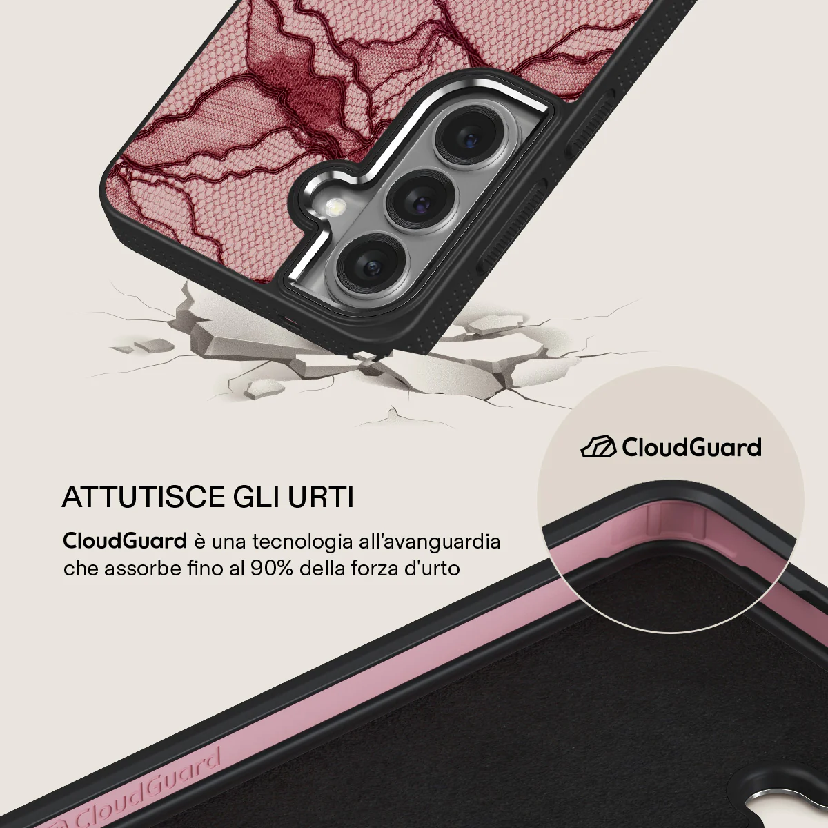Immagine prodotto 14