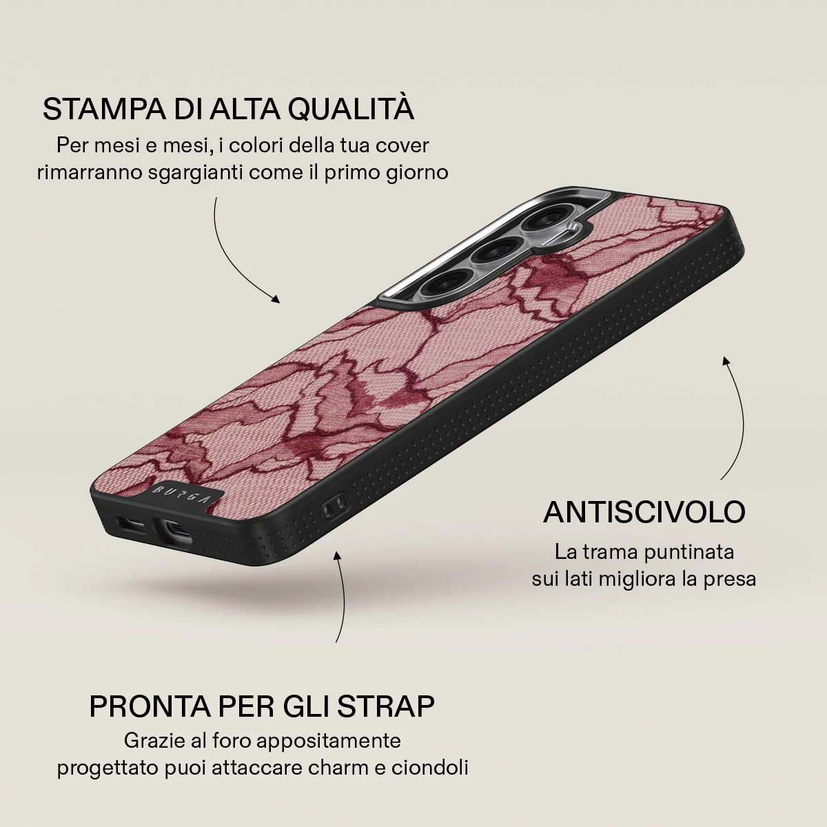 Immagine prodotto 23