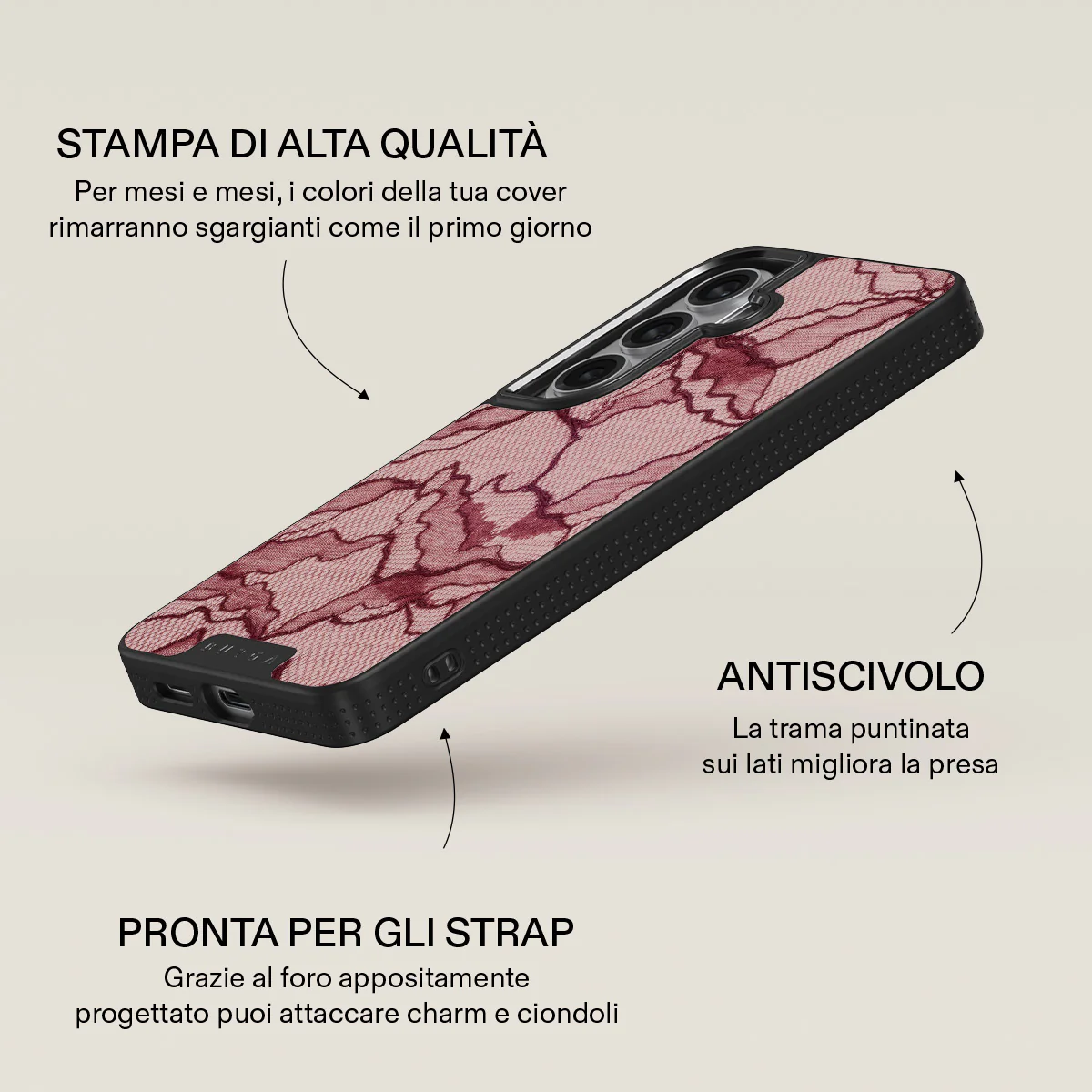 Immagine prodotto 16