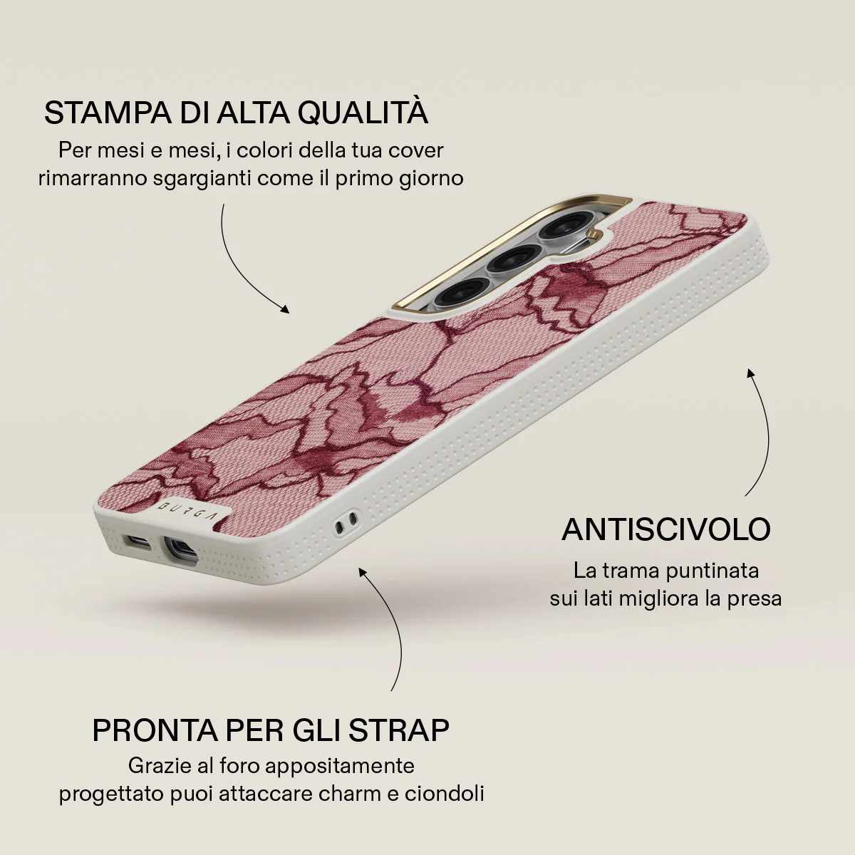 Immagine prodotto 30