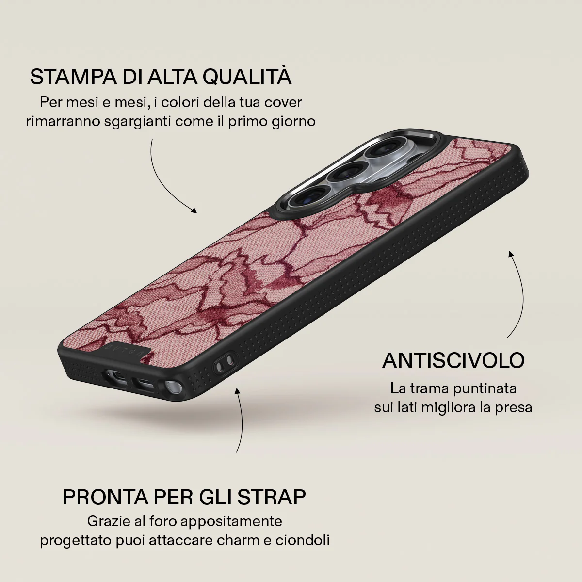 Immagine prodotto 16