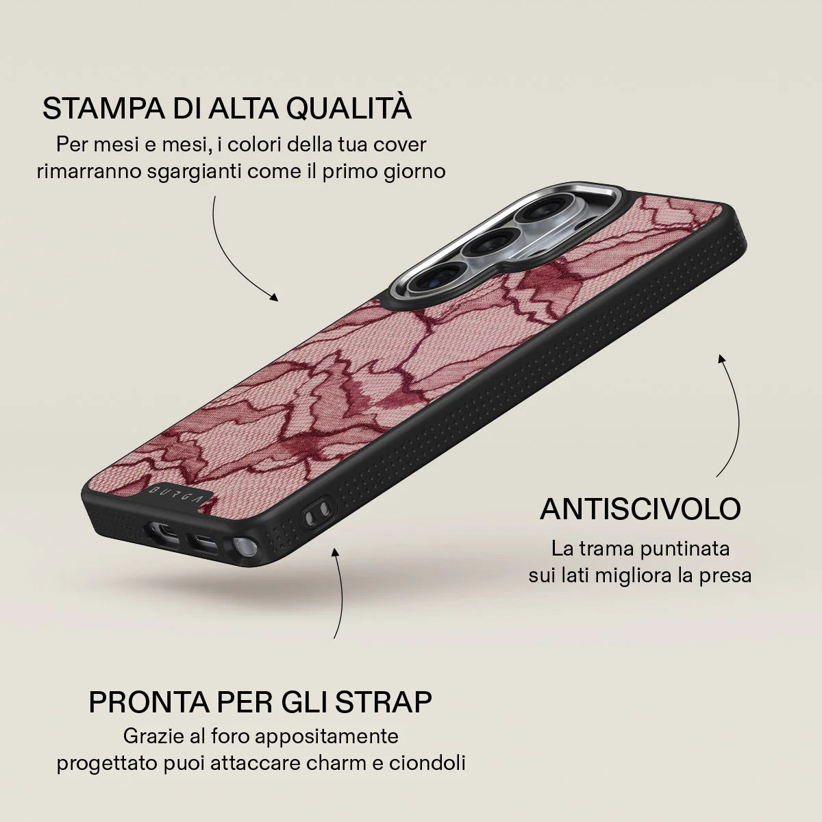 Immagine prodotto 23