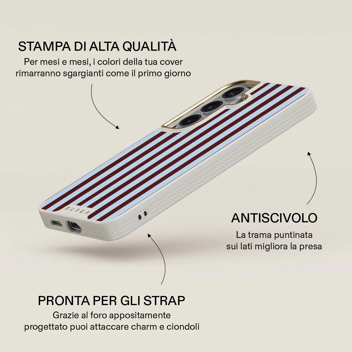 Immagine prodotto 30