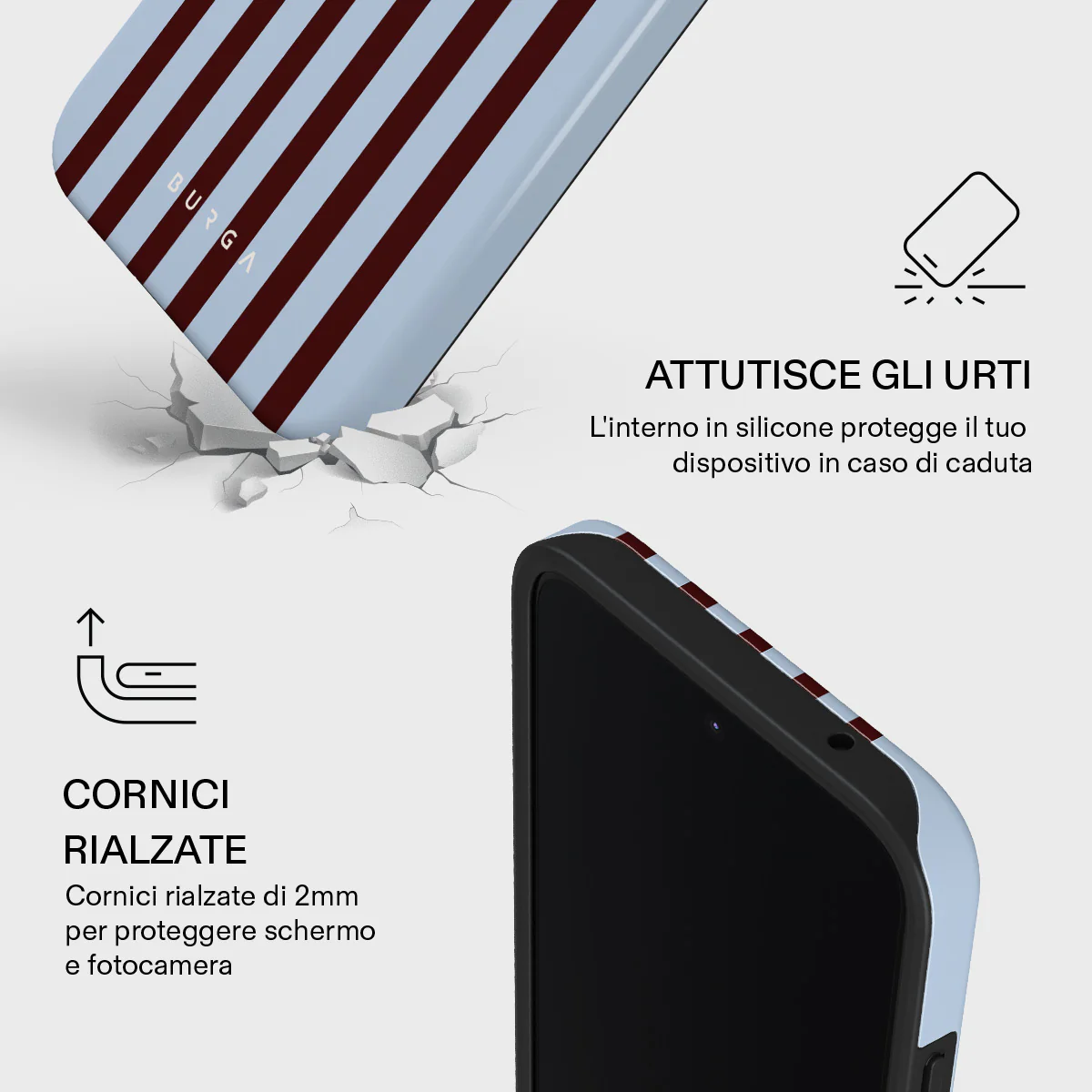Immagine prodotto 4