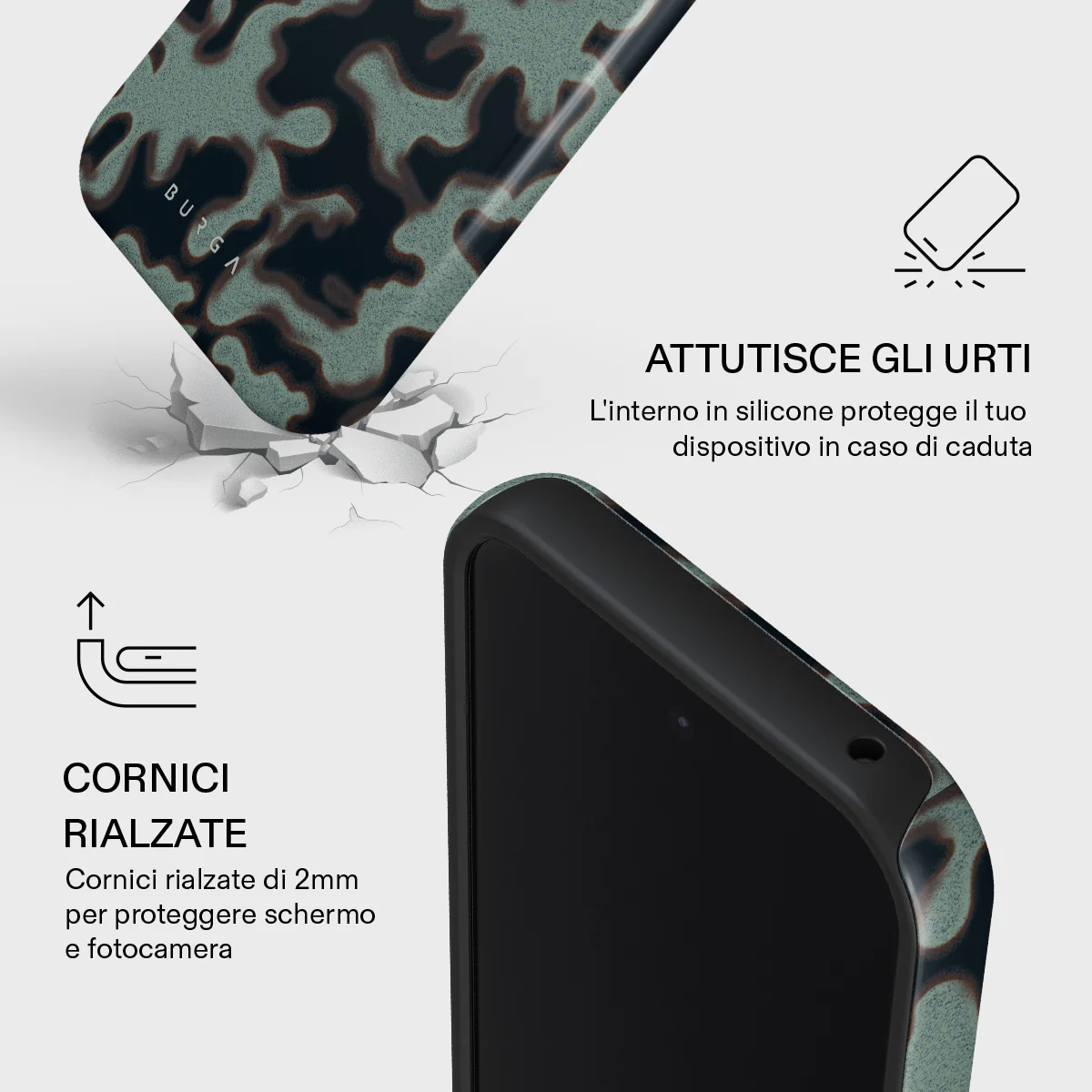 Immagine prodotto 4