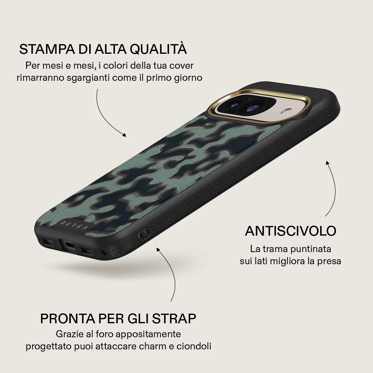 Immagine prodotto 9