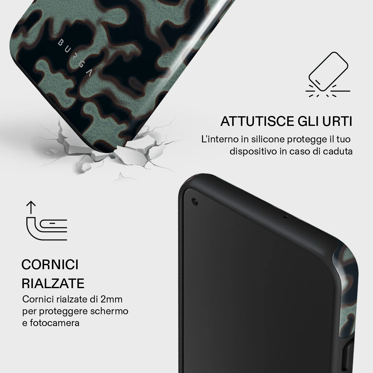 Immagine prodotto 4