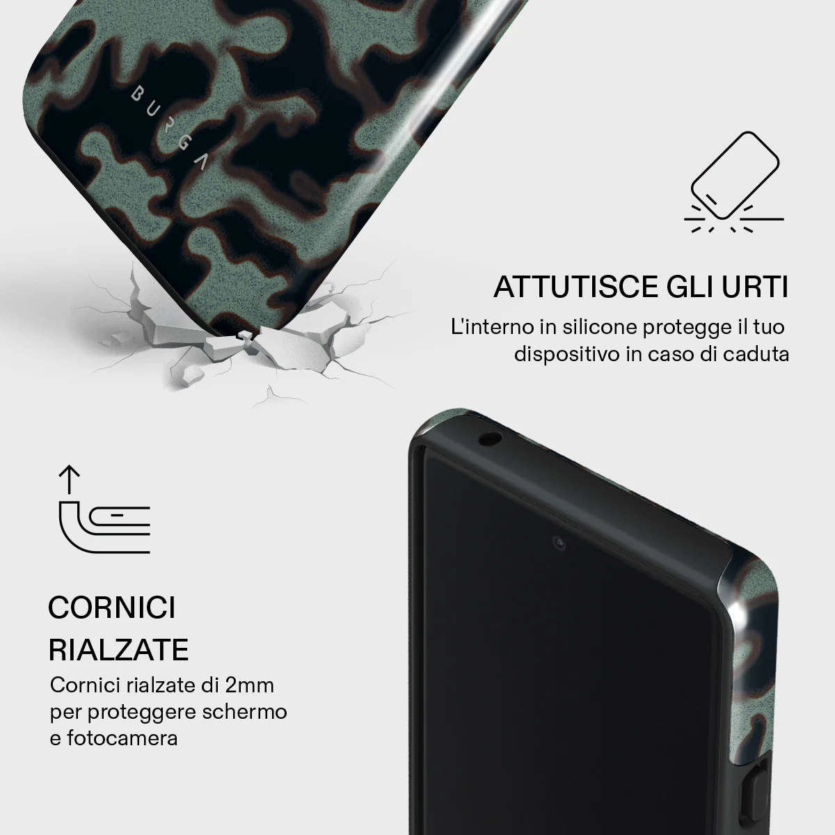 Immagine prodotto 4