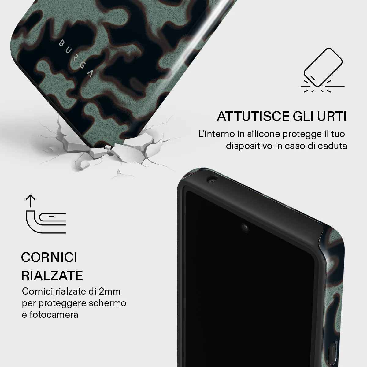 Immagine prodotto 4
