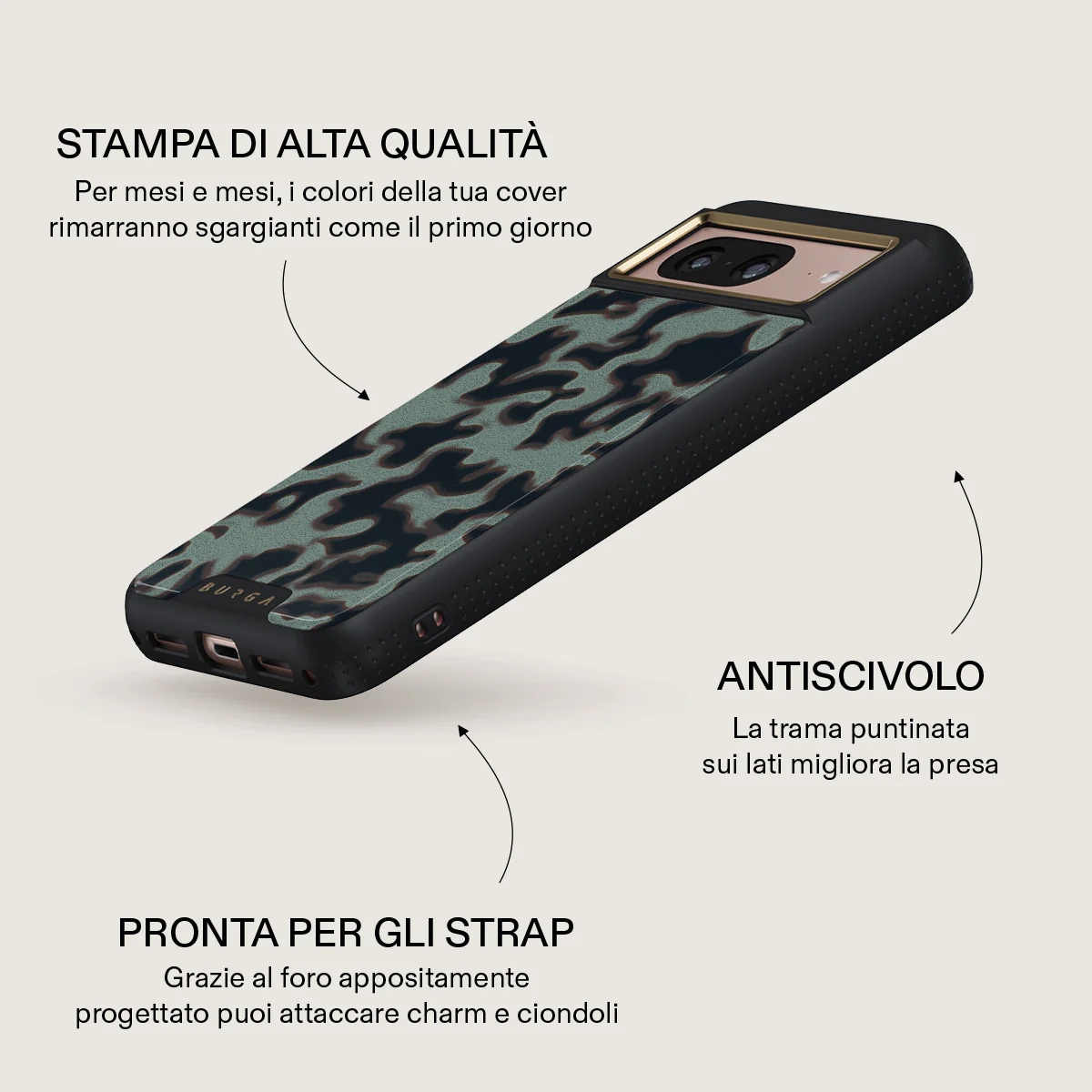 Immagine prodotto 9
